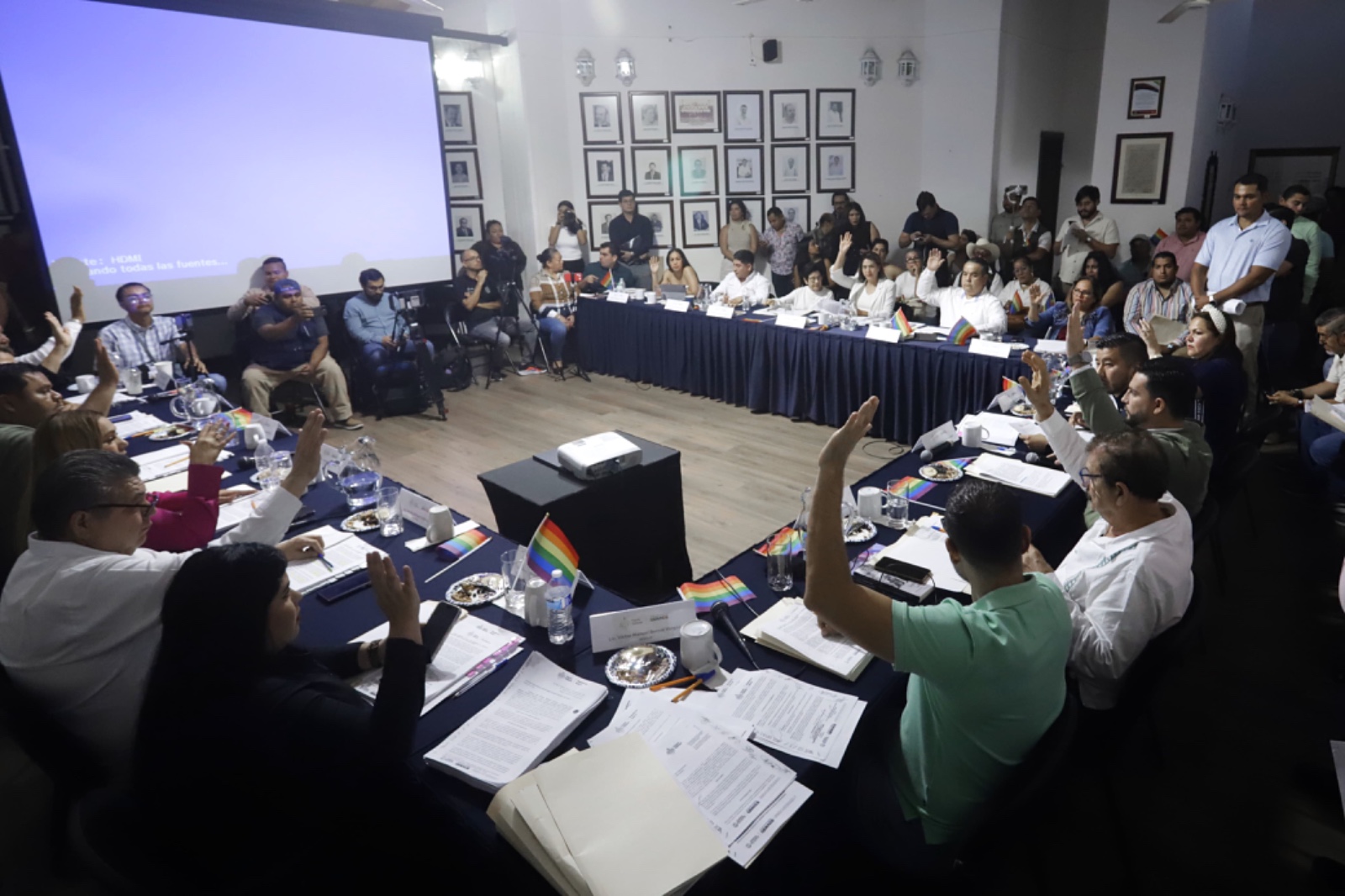 WhatsApp Image 2025-03-17 at 16.03.15