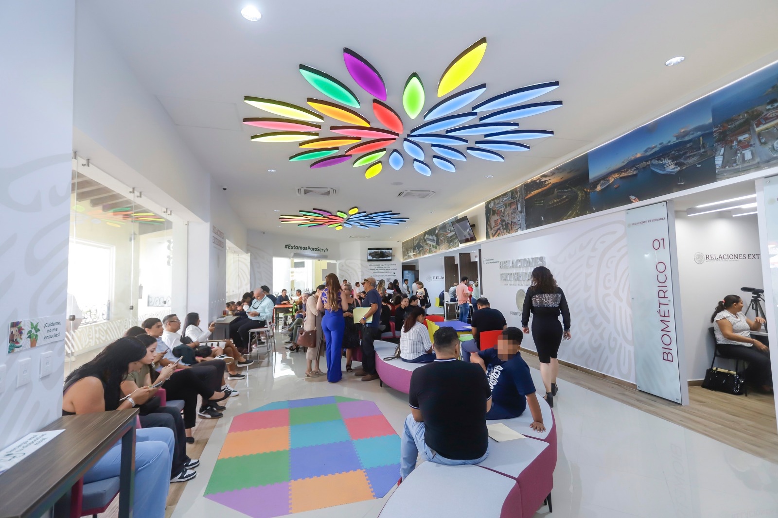 WhatsApp Image 2025-03-18 at 17.22.04