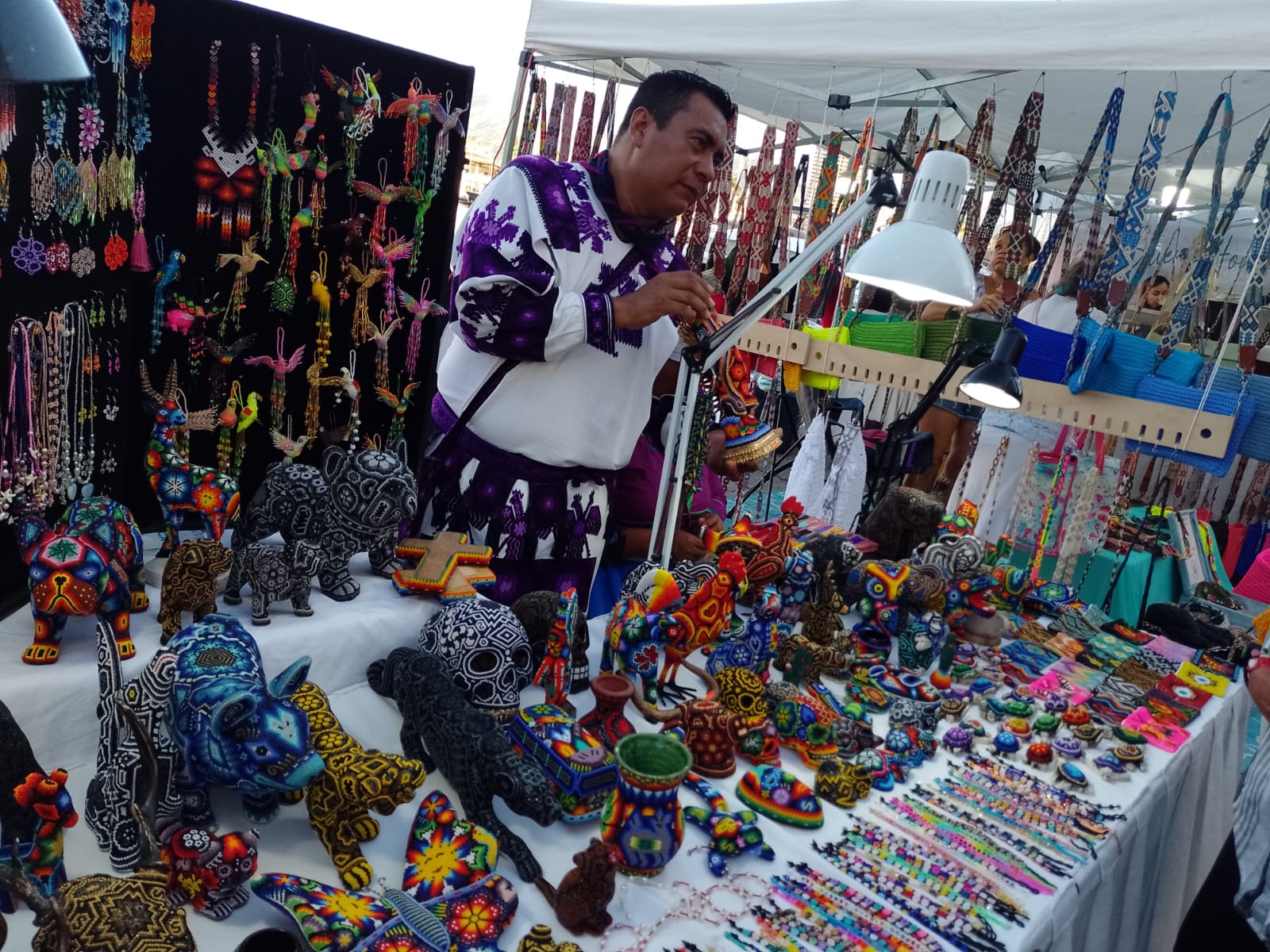 WhatsApp Image 2025-03-19 at 14.53.02