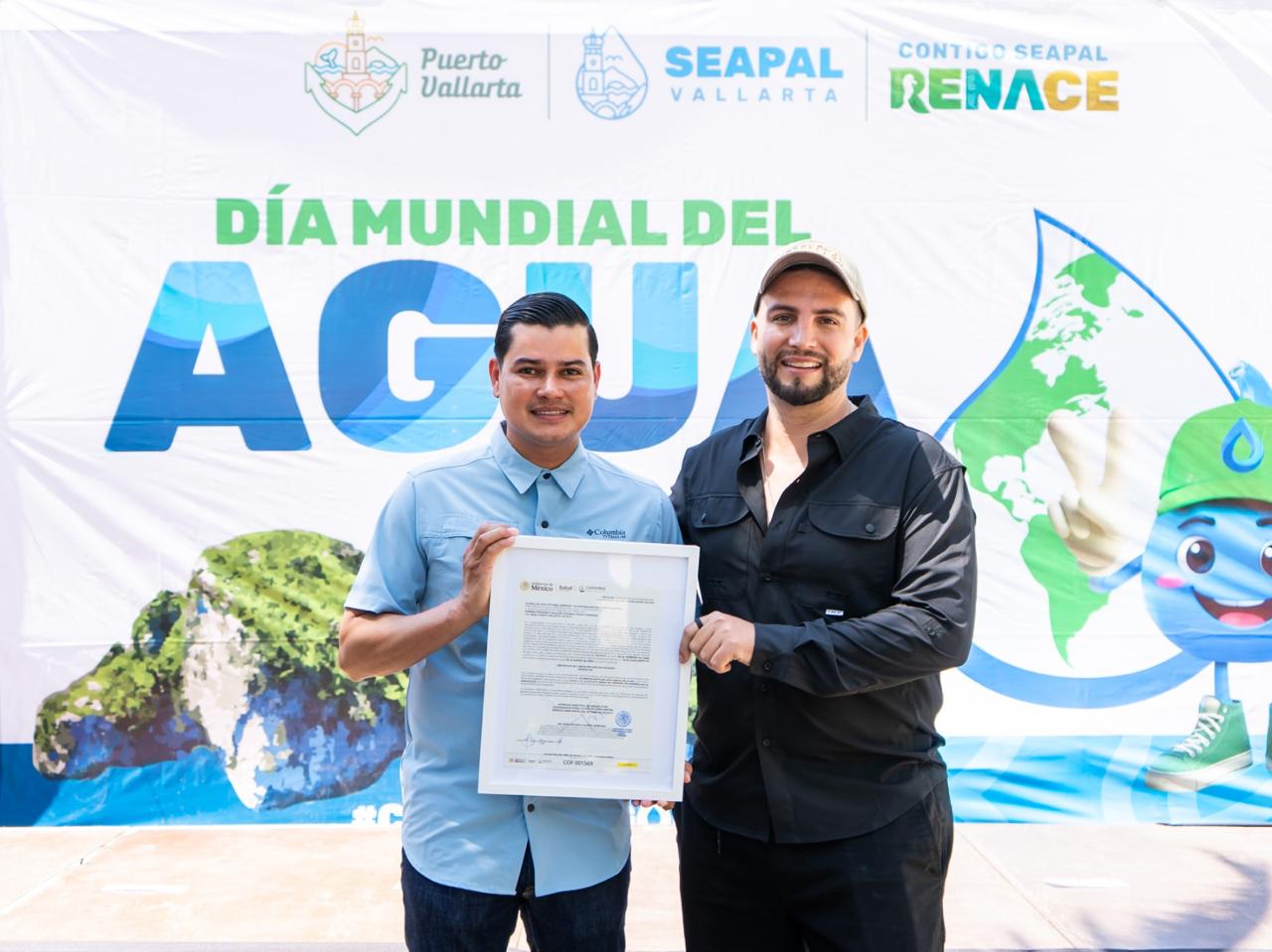 WhatsApp Image 2025-03-23 at 15.57.04