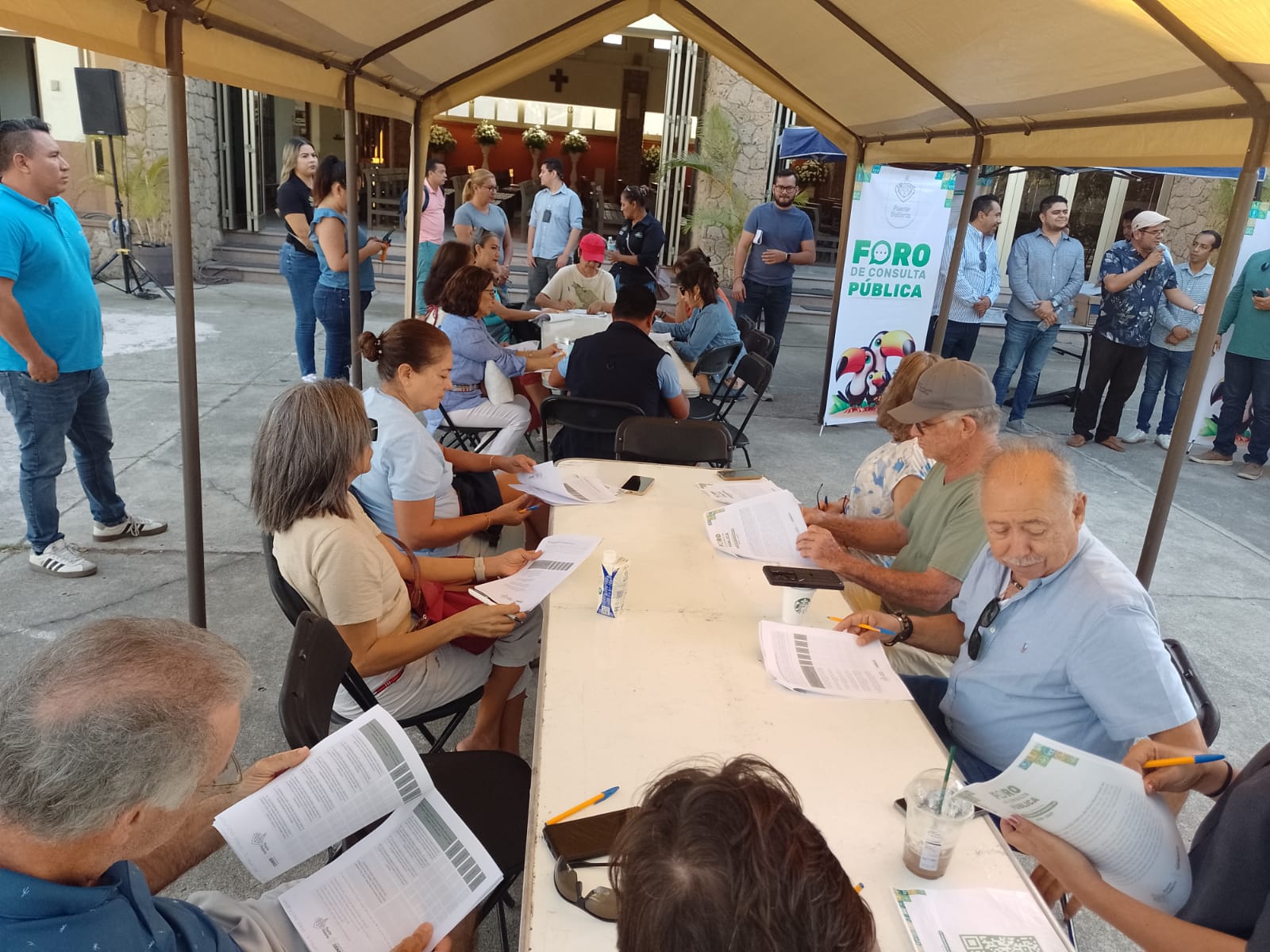 WhatsApp Image 2025-03-31 at 11.06.04