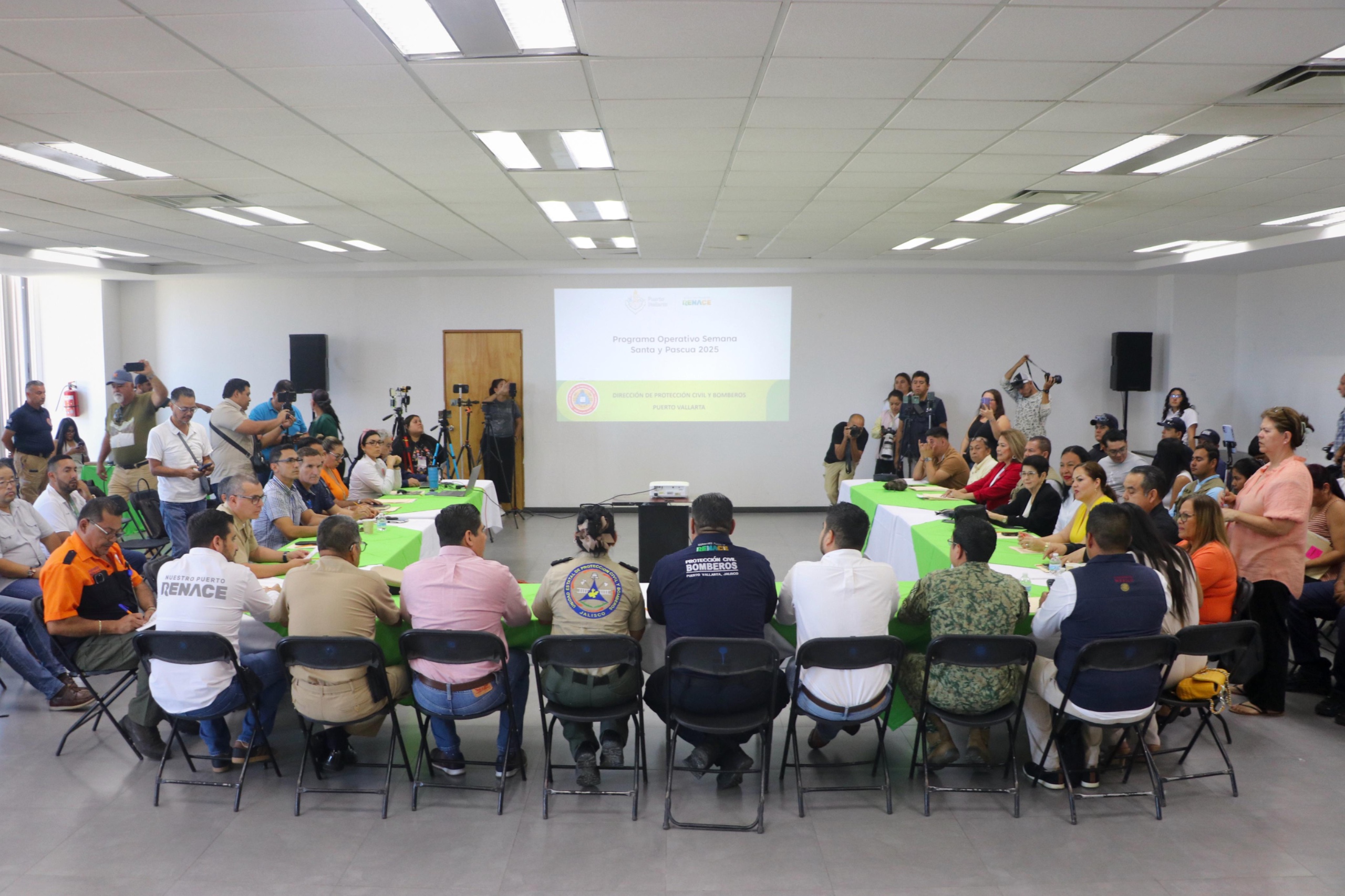 WhatsApp Image 2025-04-02 at 12.03.30