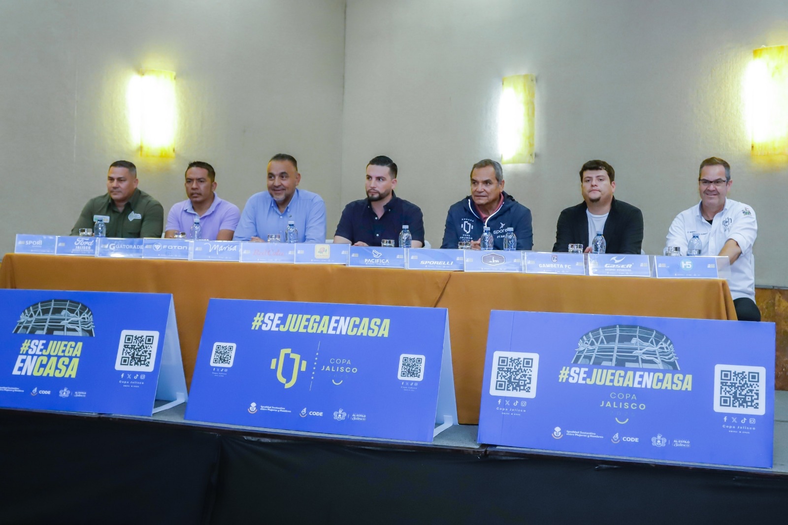 WhatsApp Image 2025-04-03 at 20.20.02