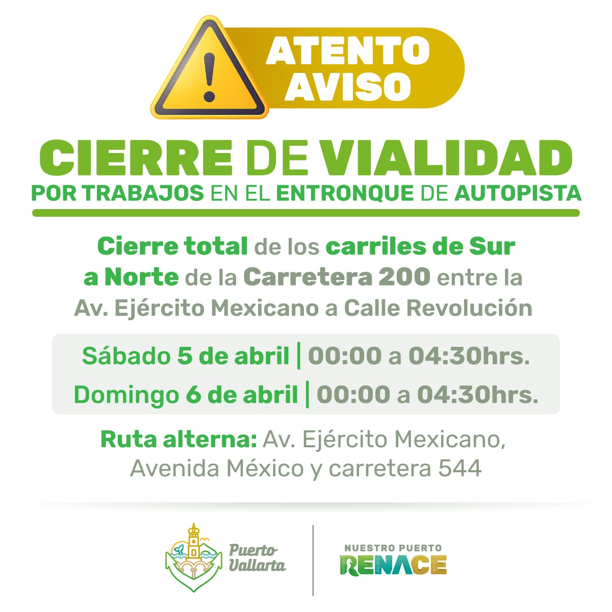 WhatsApp Image 2025-04-04 at 17.35.31