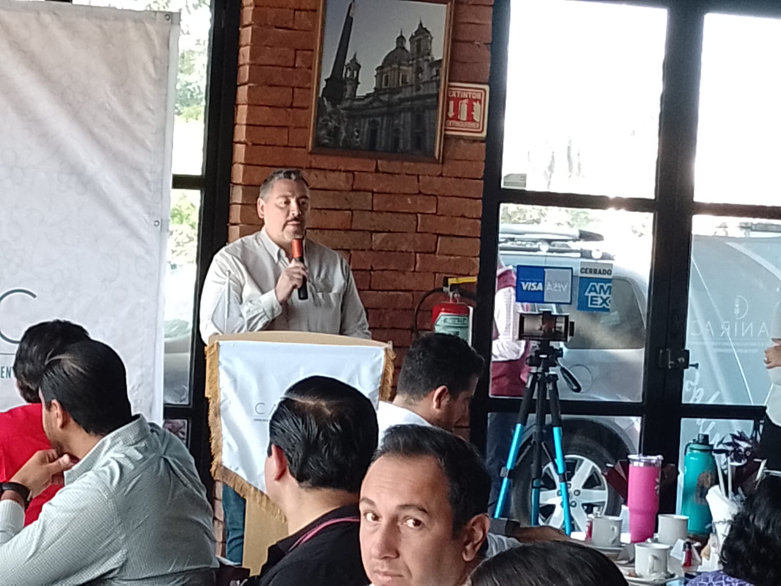 WhatsApp Image 2025-04-08 at 13.27.52