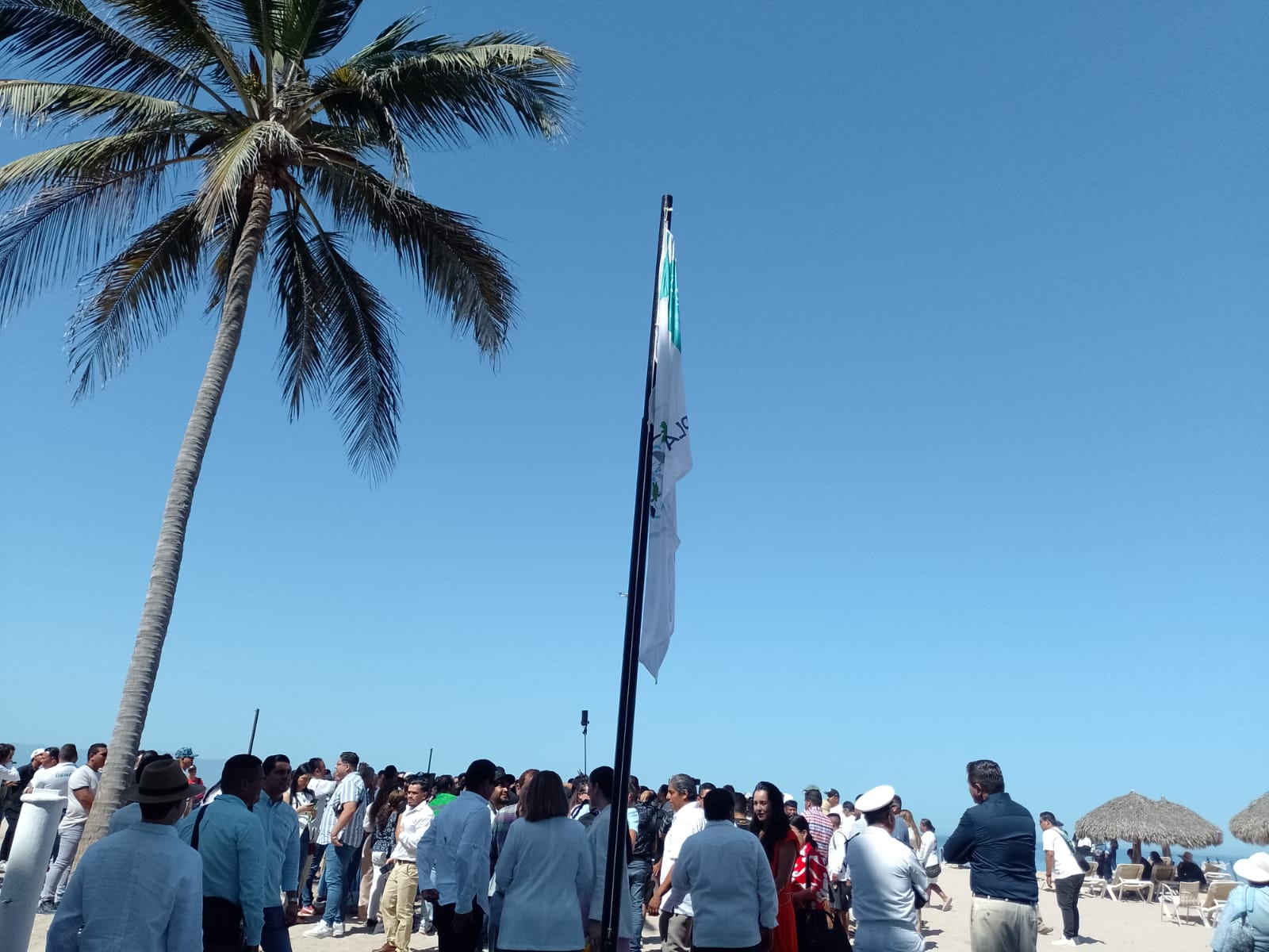 WhatsApp Image 2025-04-09 at 12.40.41