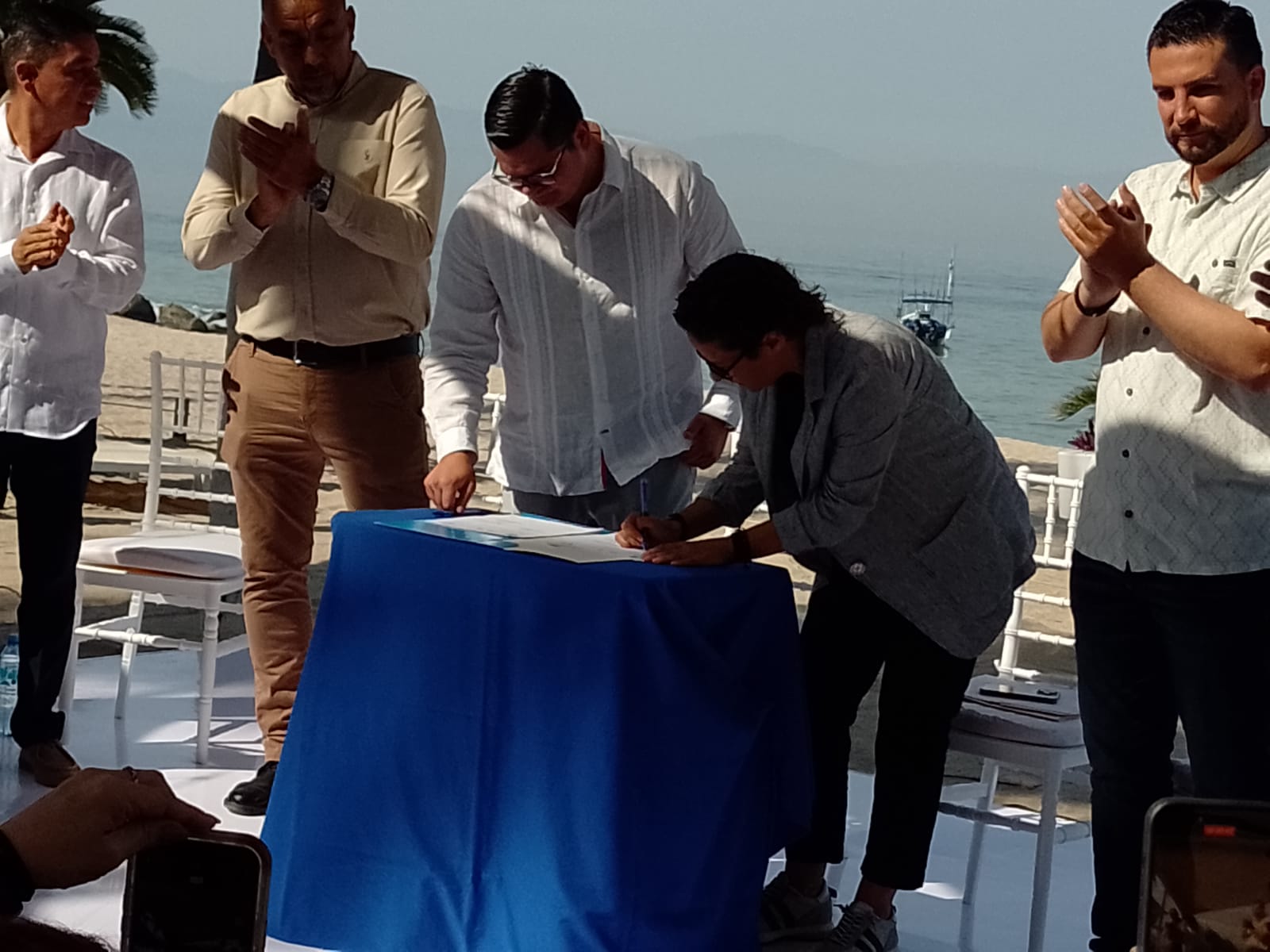 WhatsApp Image 2025-04-11 at 11.44.38