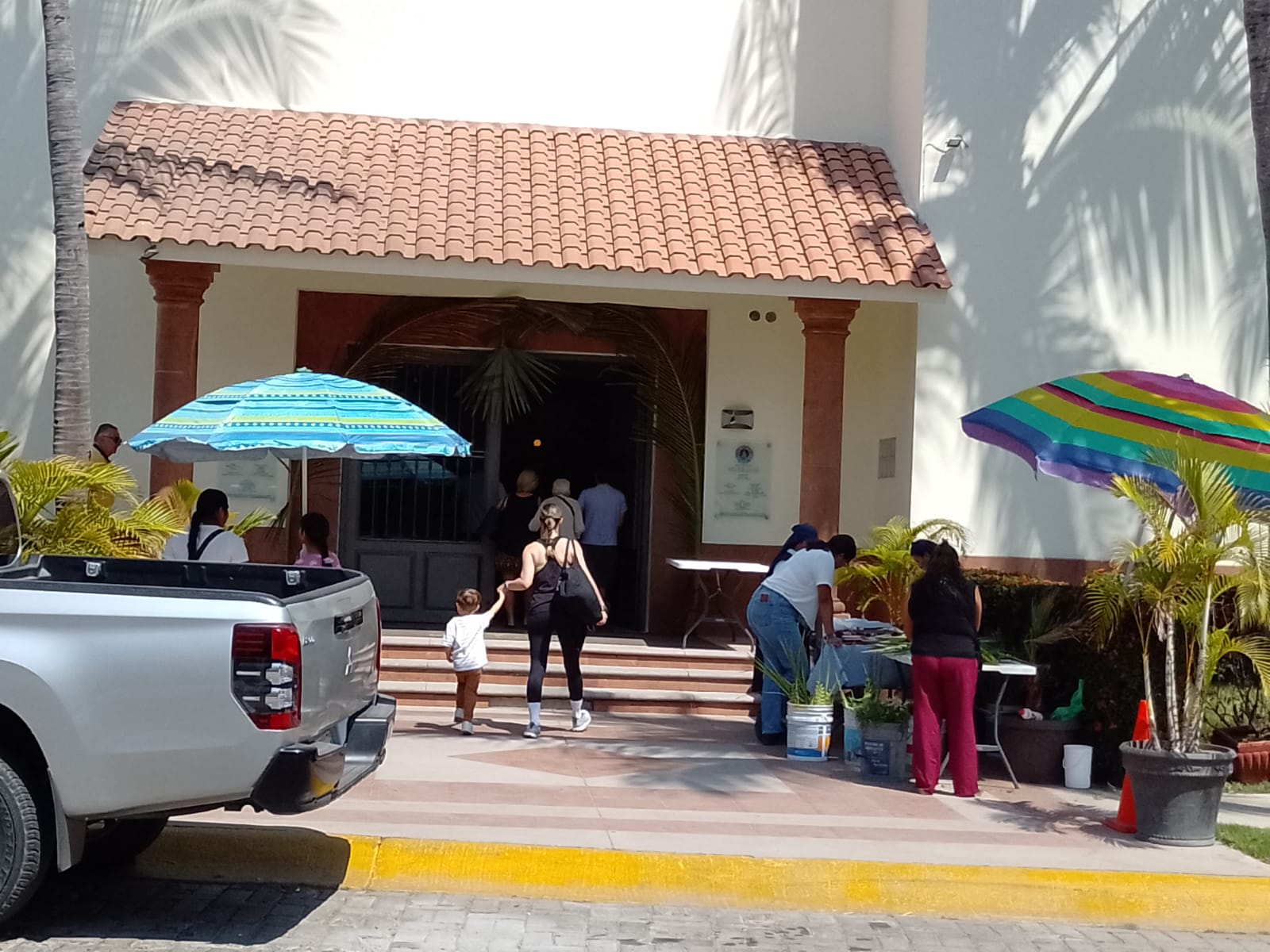 WhatsApp Image 2025-04-14 at 09.28.59