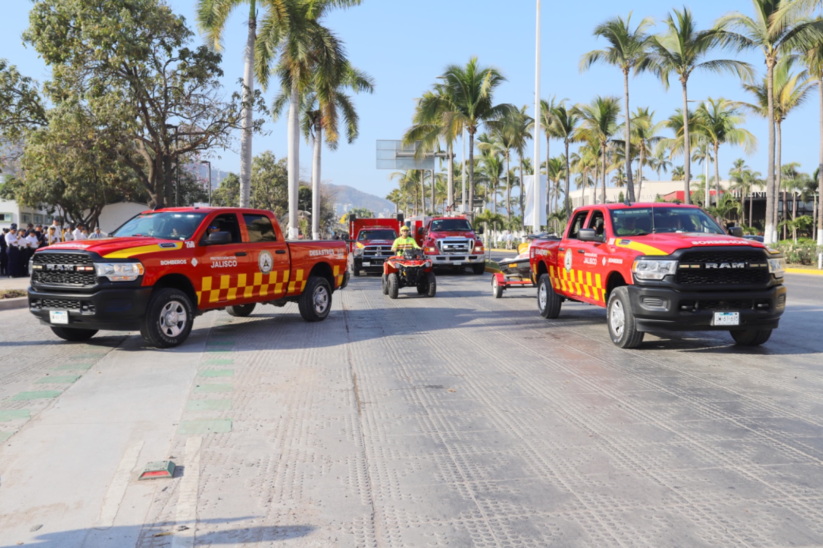 WhatsApp Image 2025-04-14 at 12.58.37