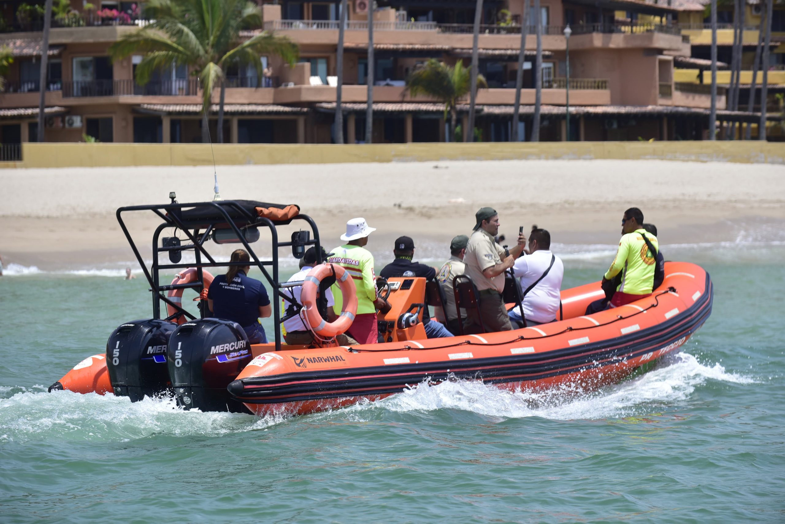 WhatsApp Image 2025-04-17 at 17.59.40