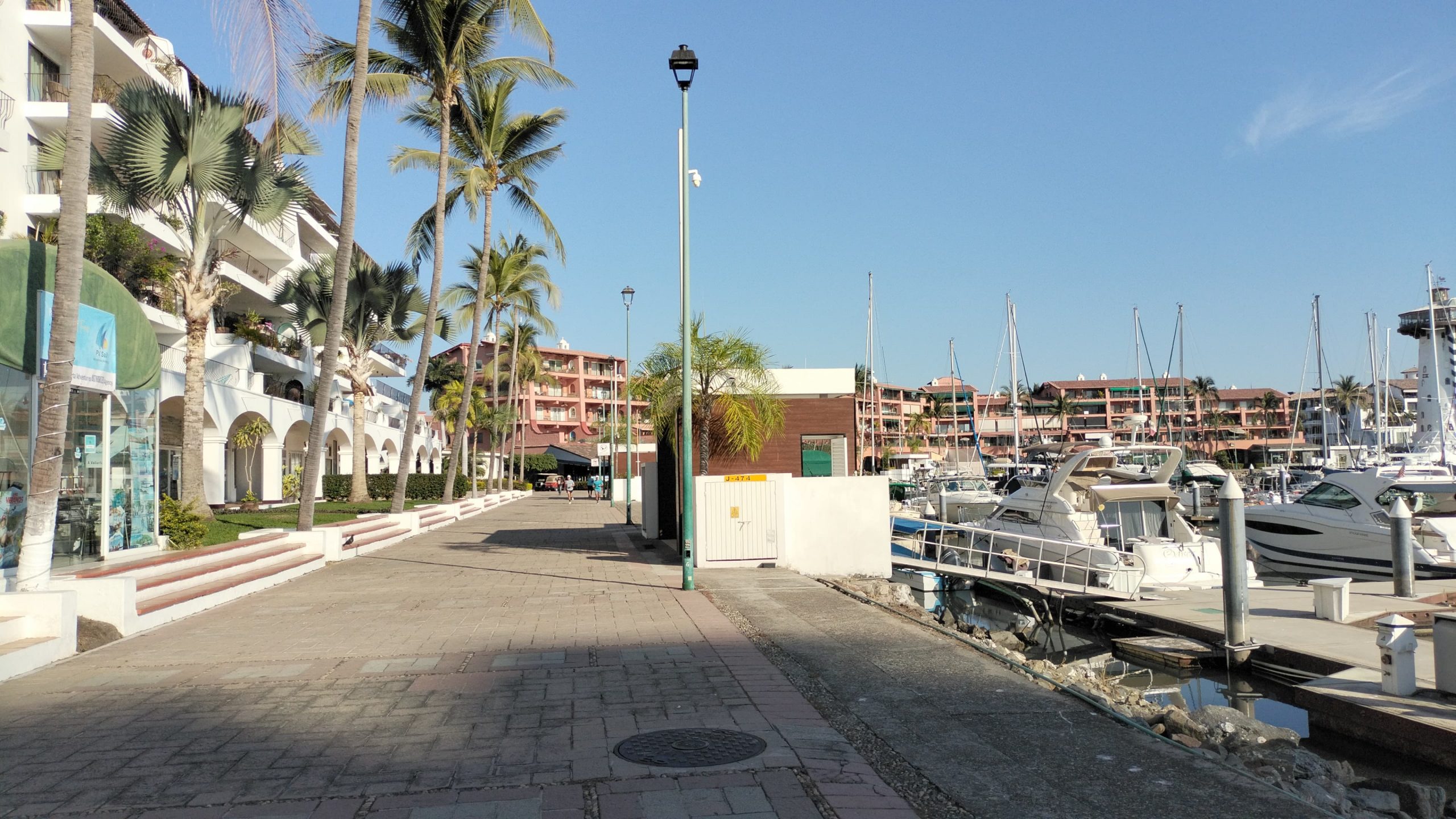 WhatsApp Image 2025-04-21 at 15.20.25