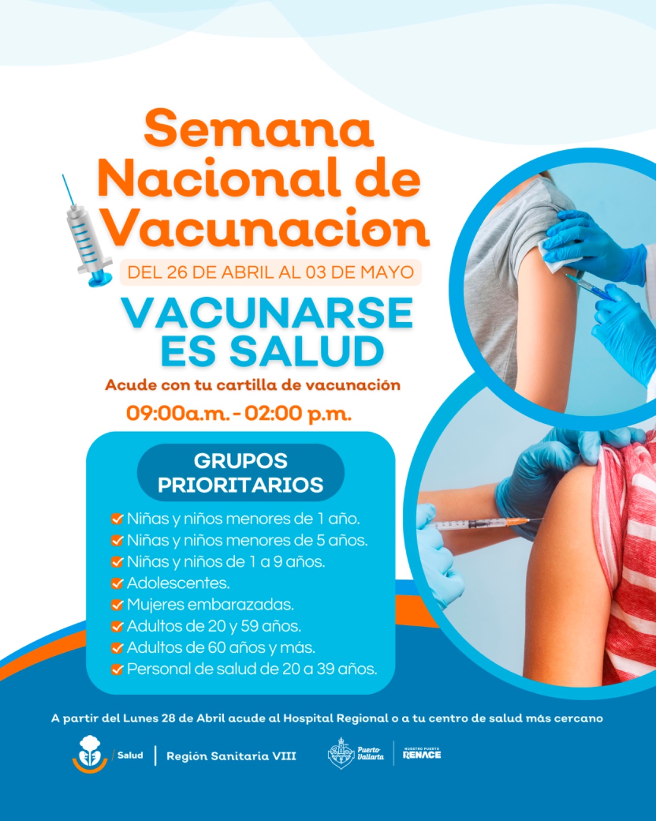 WhatsApp Image 2025-04-22 at 19.18.26