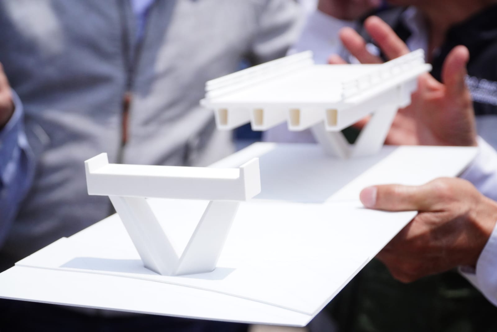 WhatsApp Image 2025-04-24 at 15.46.01