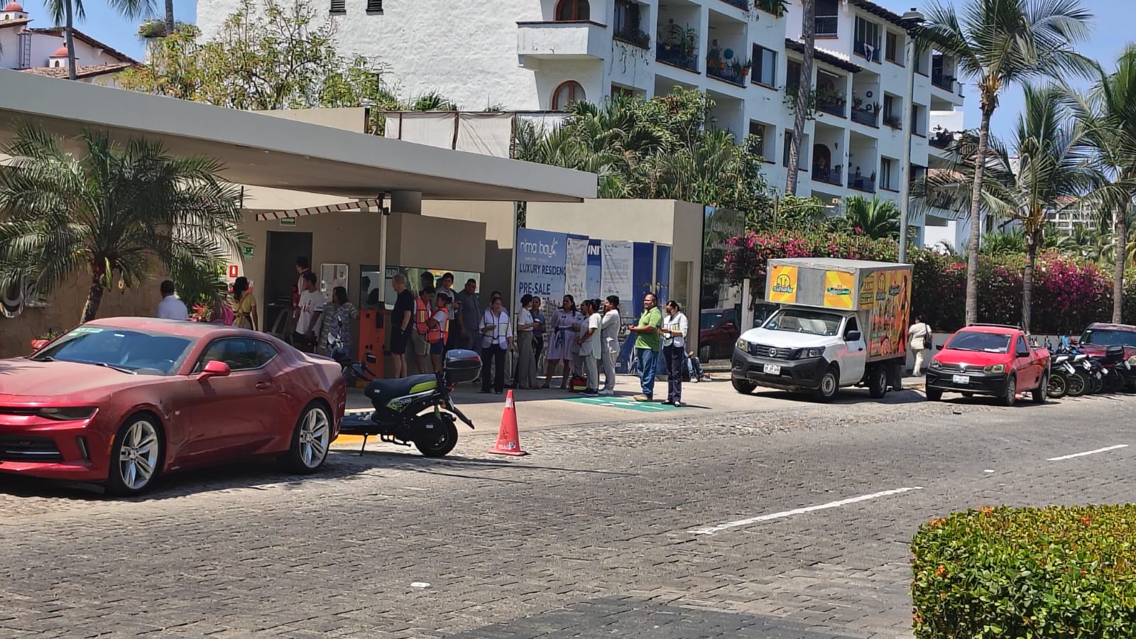 WhatsApp Image 2025-04-29 at 16.29.19