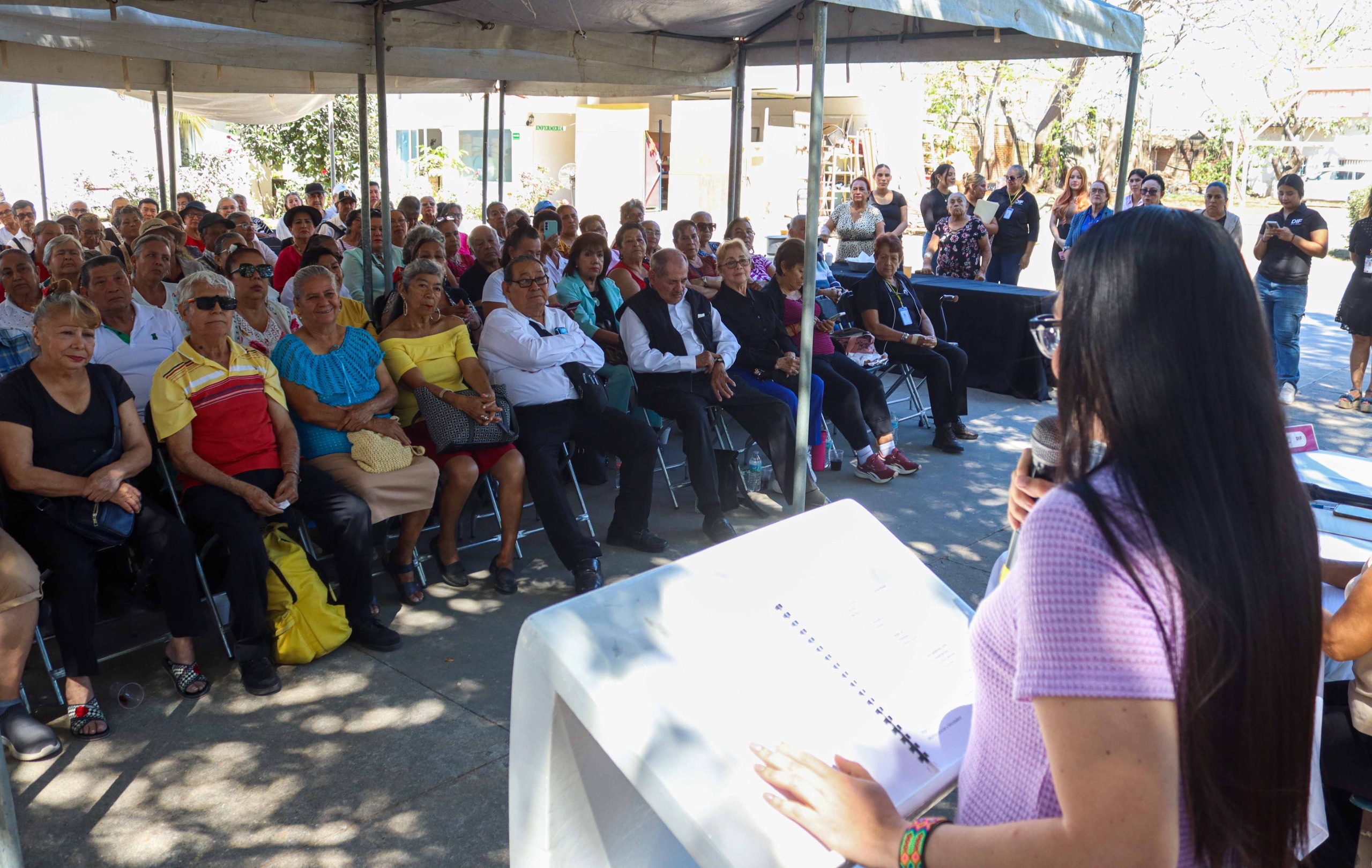 WhatsApp Image 2025-05-18 at 17.56.23