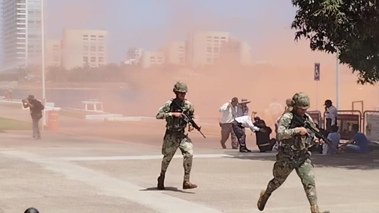 WhatsApp Image 2025-05-23 at 14.31.42