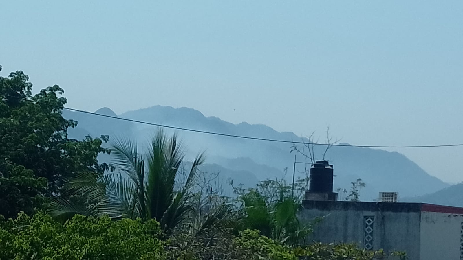 WhatsApp Image 2025-05-24 at 10.48.05