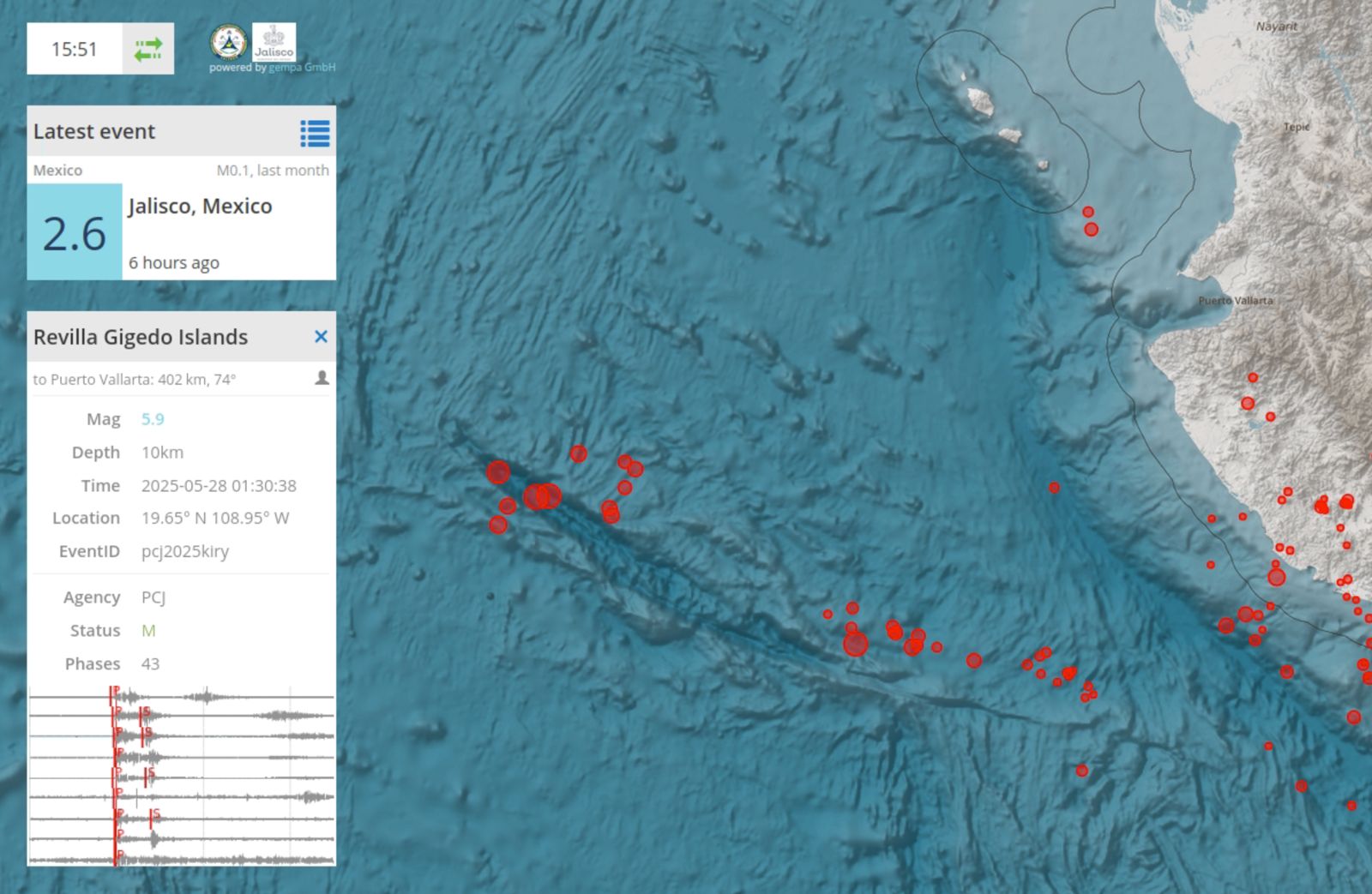 WhatsApp Image 2025-05-28 at 12.39.47