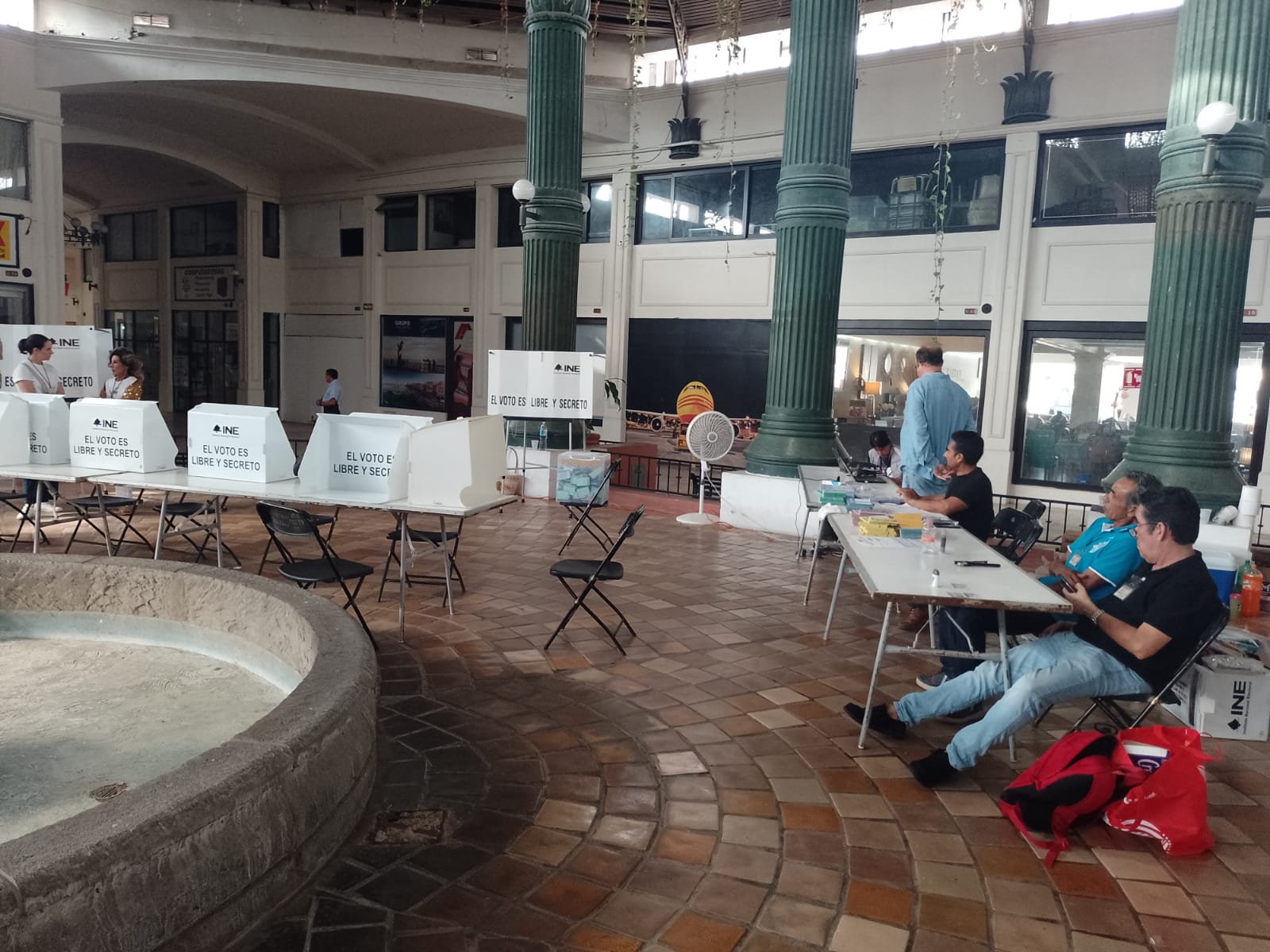 WhatsApp Image 2025-06-01 at 18.48.06