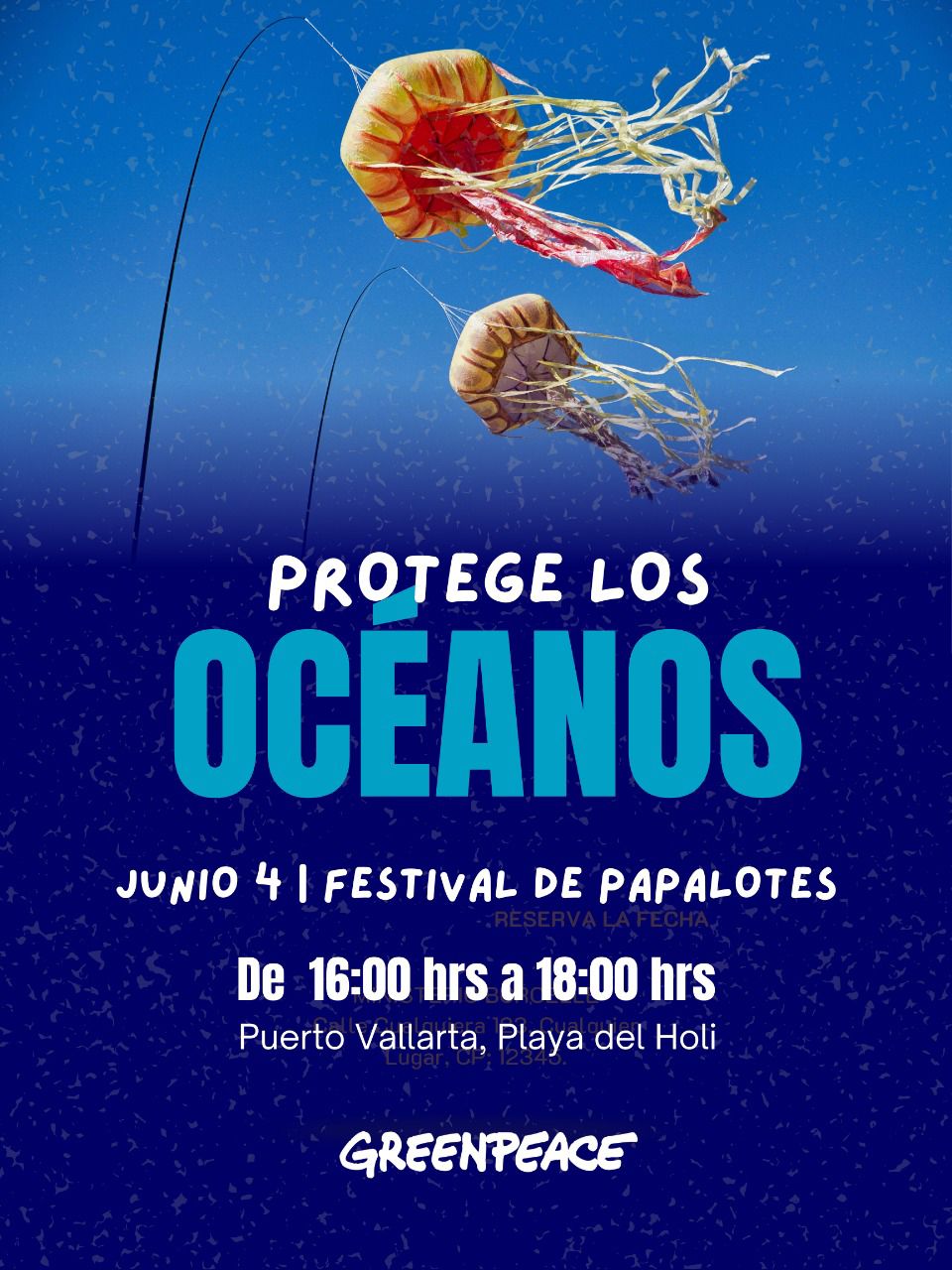 WhatsApp Image 2025-06-03 at 13.15.42