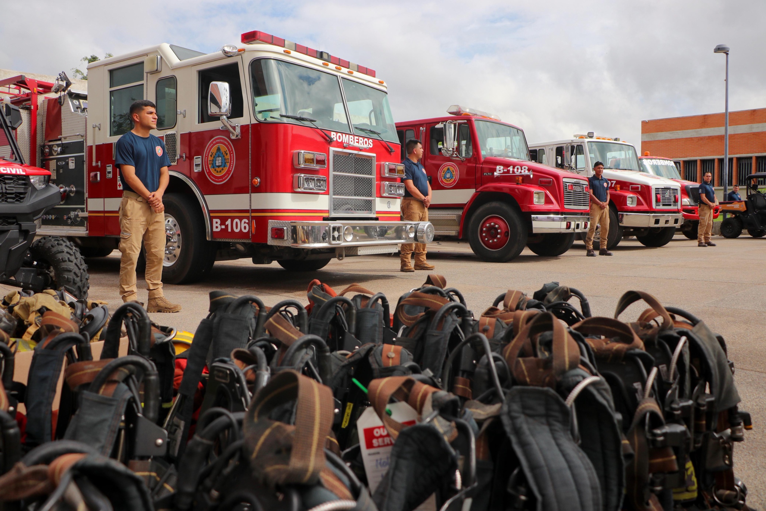 WhatsApp Image 2025-06-16 at 19.13.32