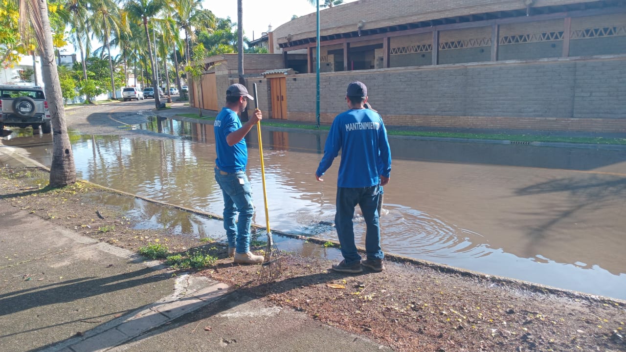 WhatsApp Image 2025-06-17 at 09.07.44