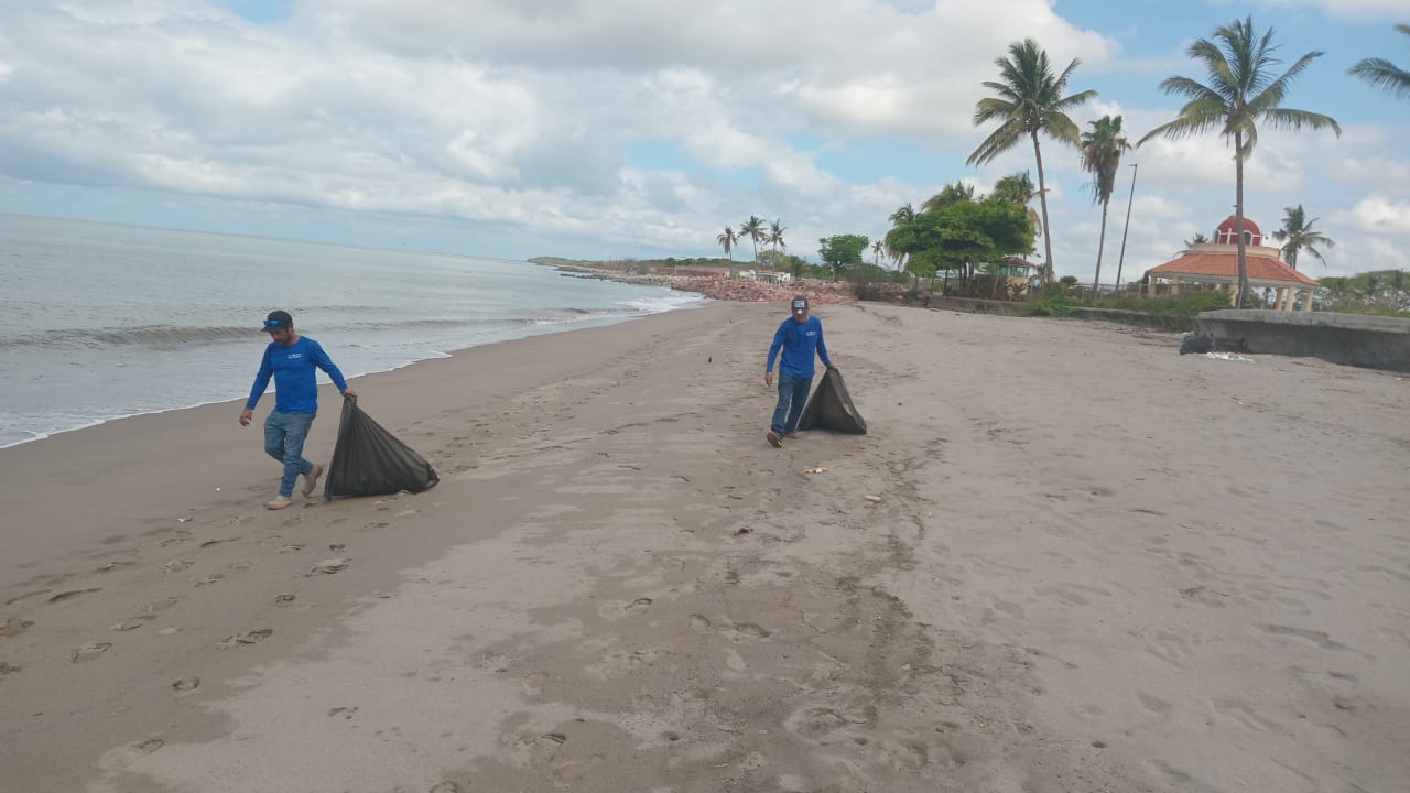 WhatsApp Image 2025-06-18 at 10.38.00 (2)