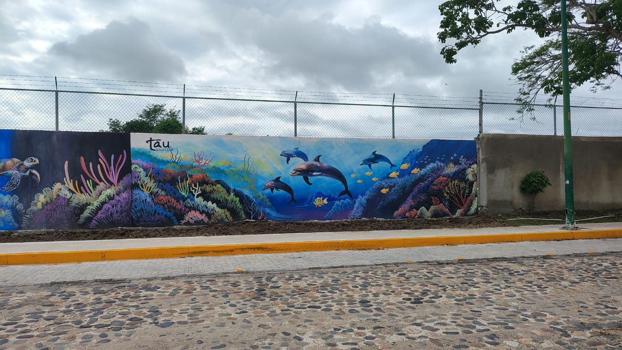 WhatsApp Image 2025-06-24 at 17.05.11 (3)