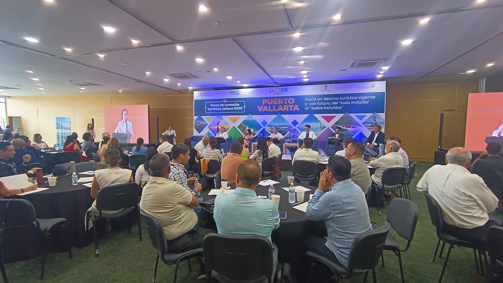 WhatsApp Image 2025-06-25 at 12.52.02