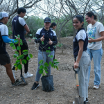 jovenes-1536x932
