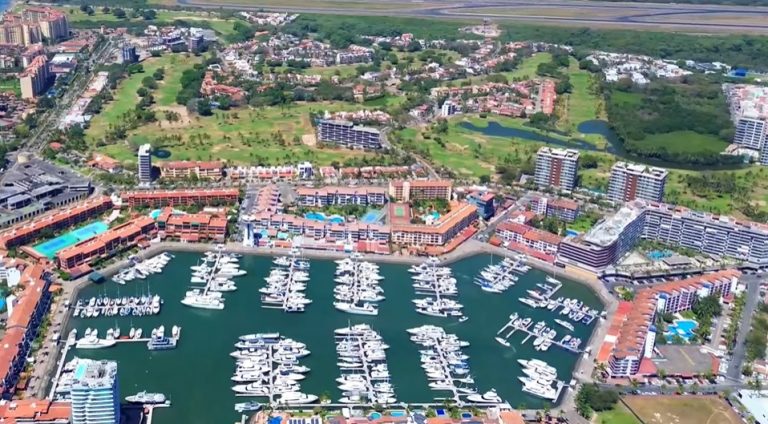 MARINA9