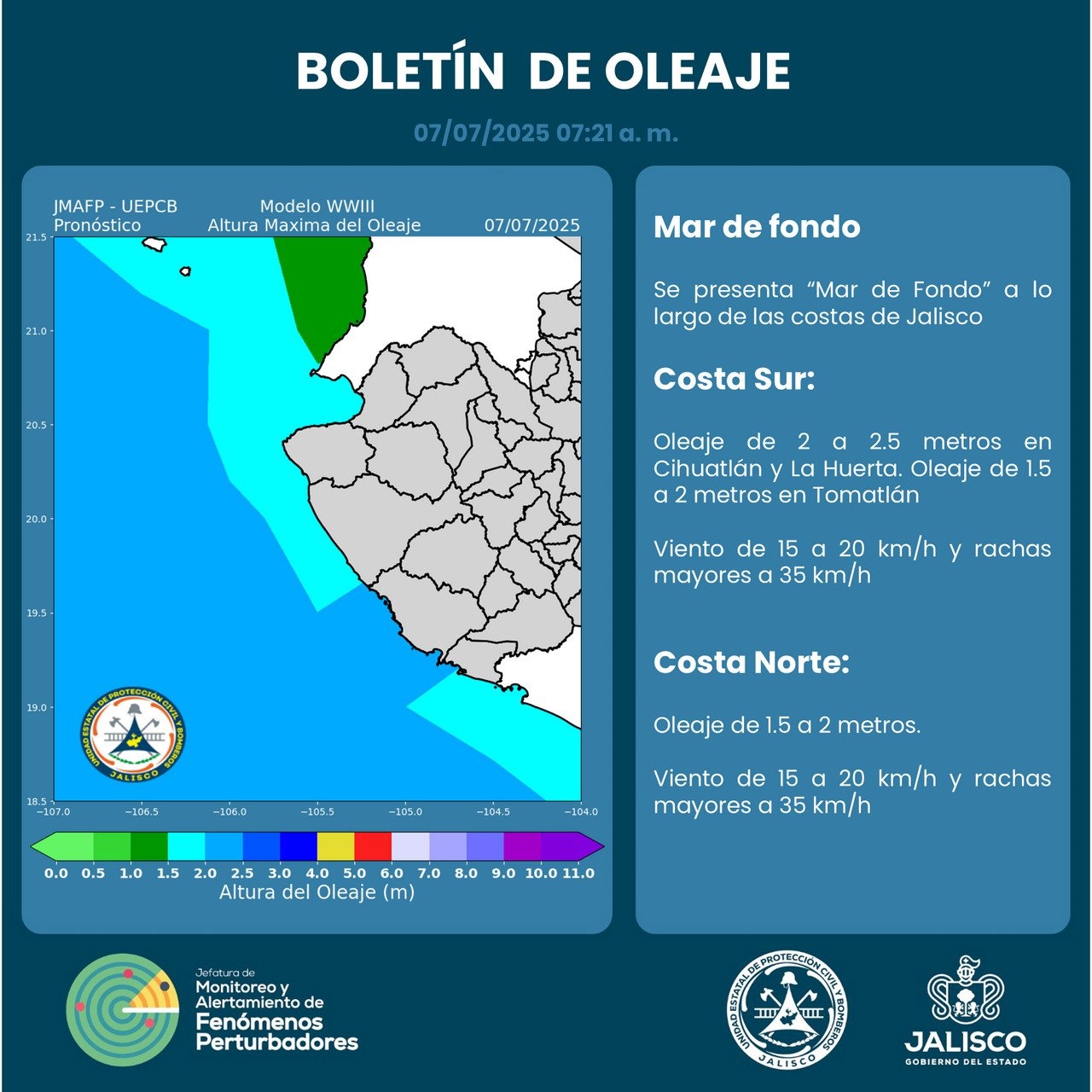 WhatsApp Image 2025-07-07 at 10.04.41