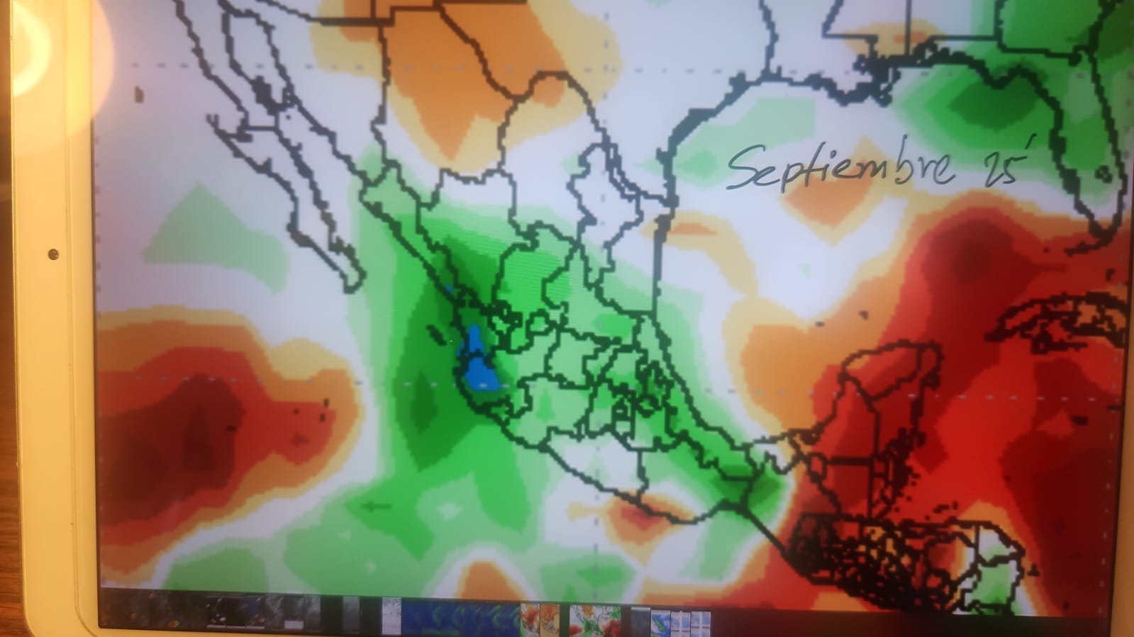 WhatsApp Image 2025-07-14 at 09.27.14