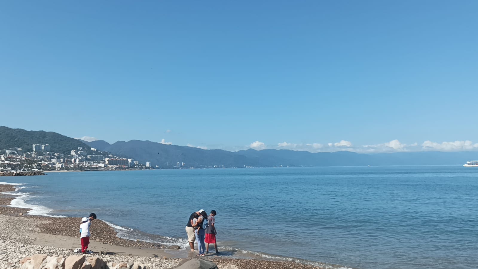 WhatsApp Image 2025-07-17 at 11.21.25