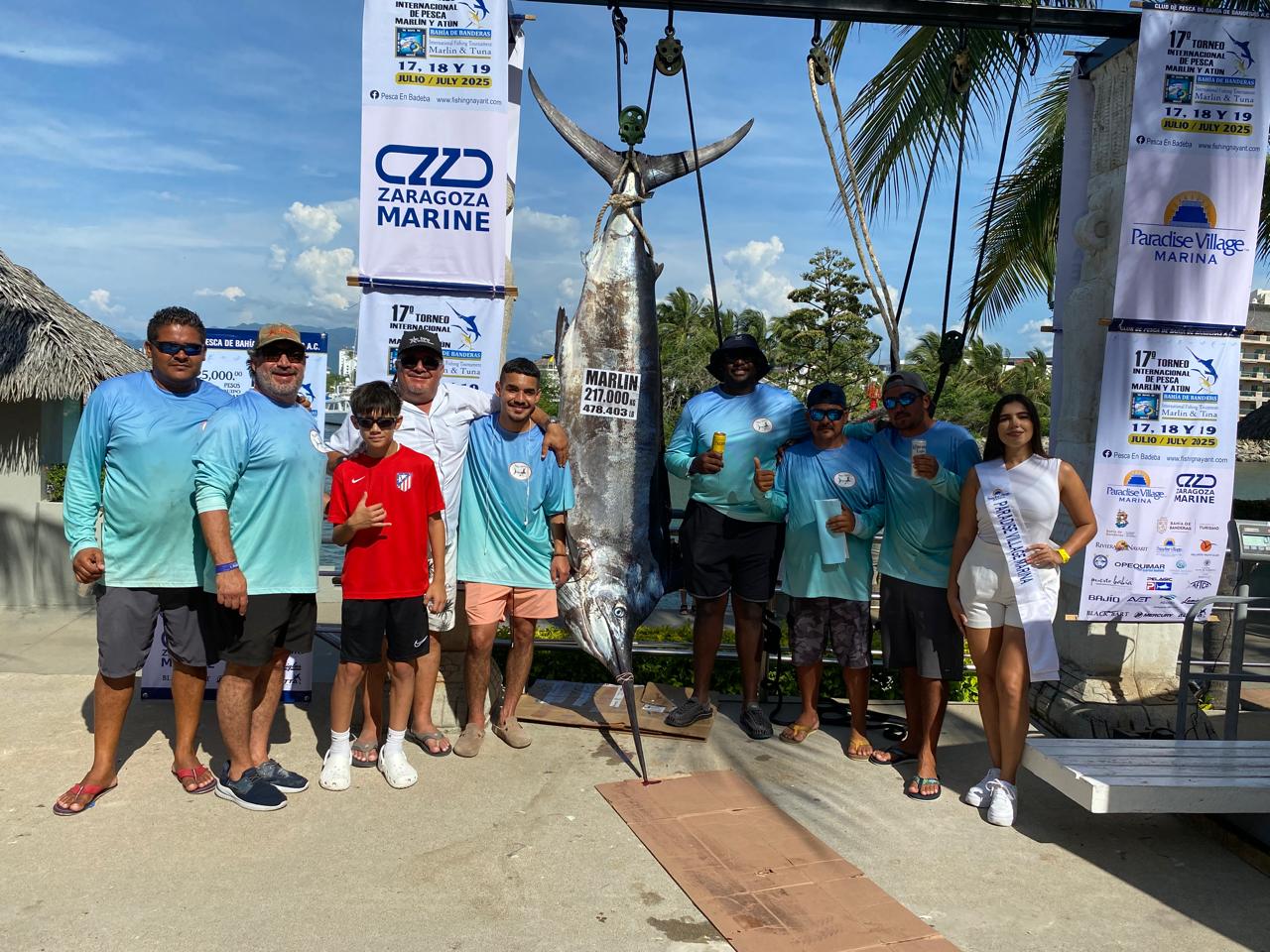 WhatsApp Image 2025-07-21 at 09.29.53