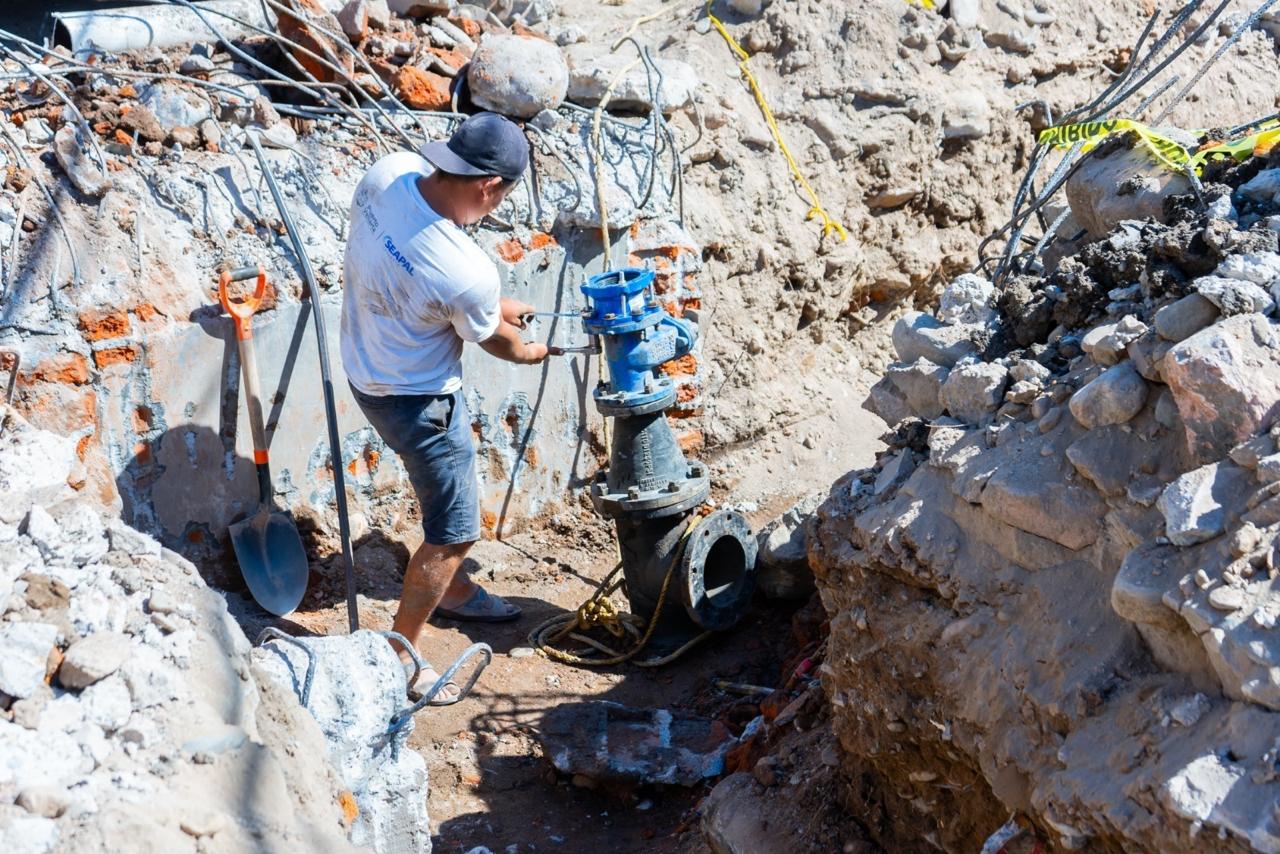 WhatsApp Image 2025-07-22 at 12.10.55