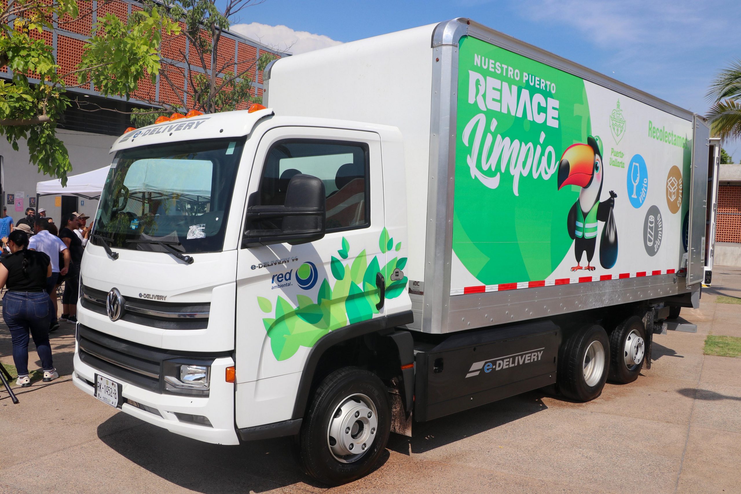 WhatsApp Image 2025-07-27 at 15.34.23