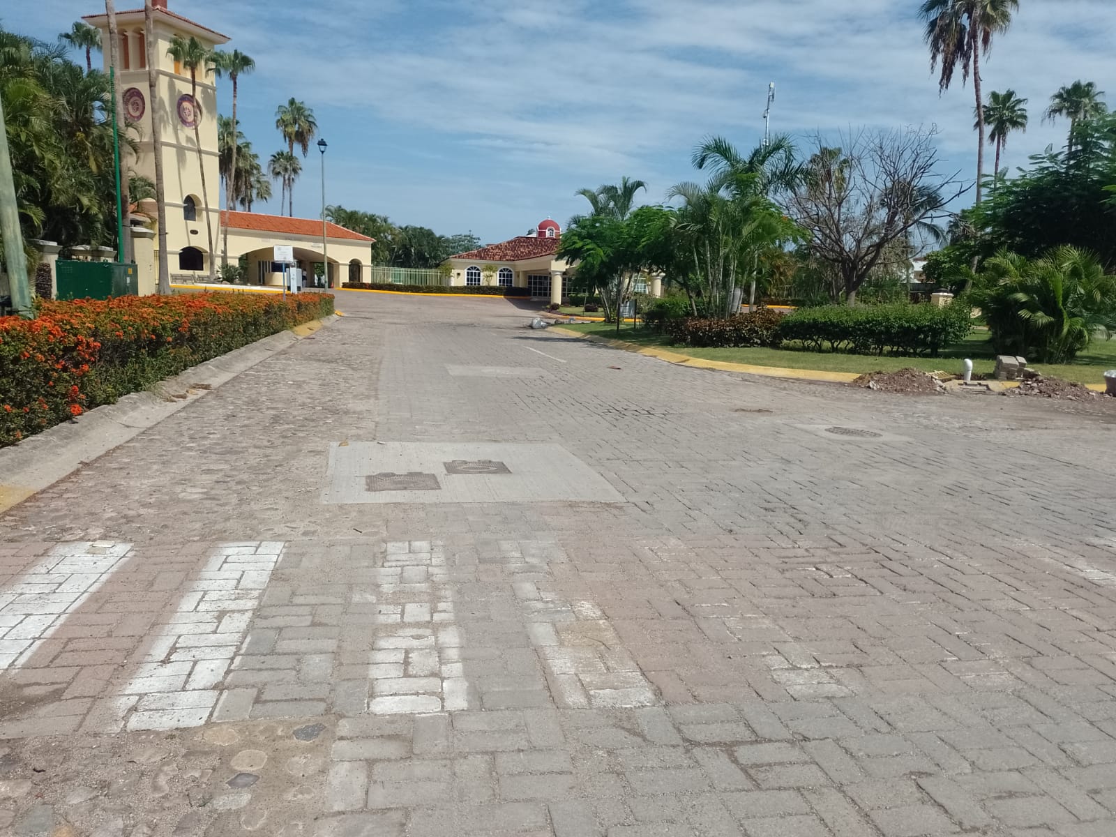 WhatsApp Image 2025-07-28 at 16.34.05