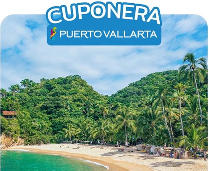cuponera