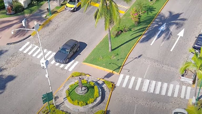 limpia7