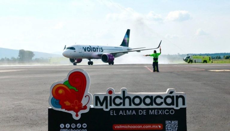 morelia2