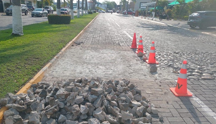 BACHEO10