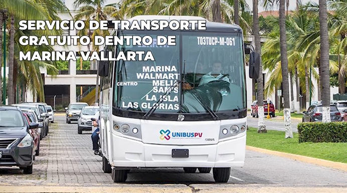 CAMION GRATUITO2