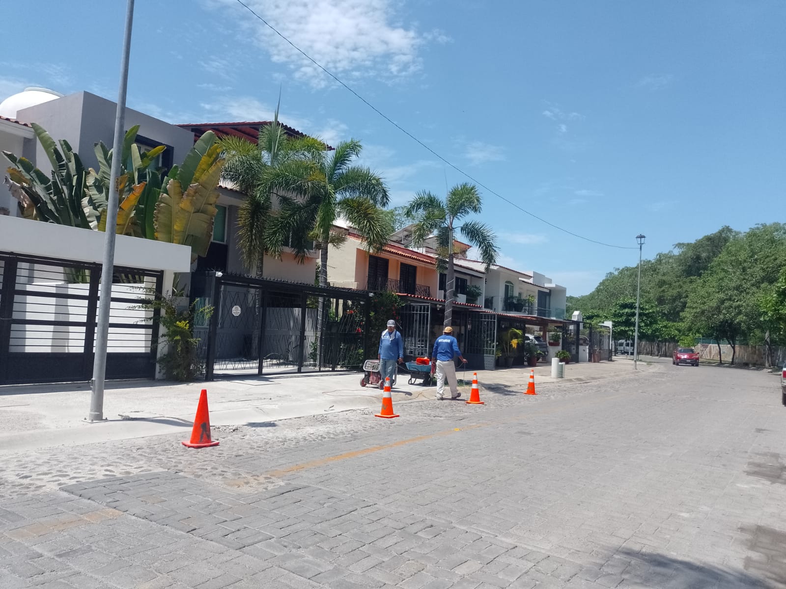 WhatsApp Image 2025-08-01 at 14.58.37