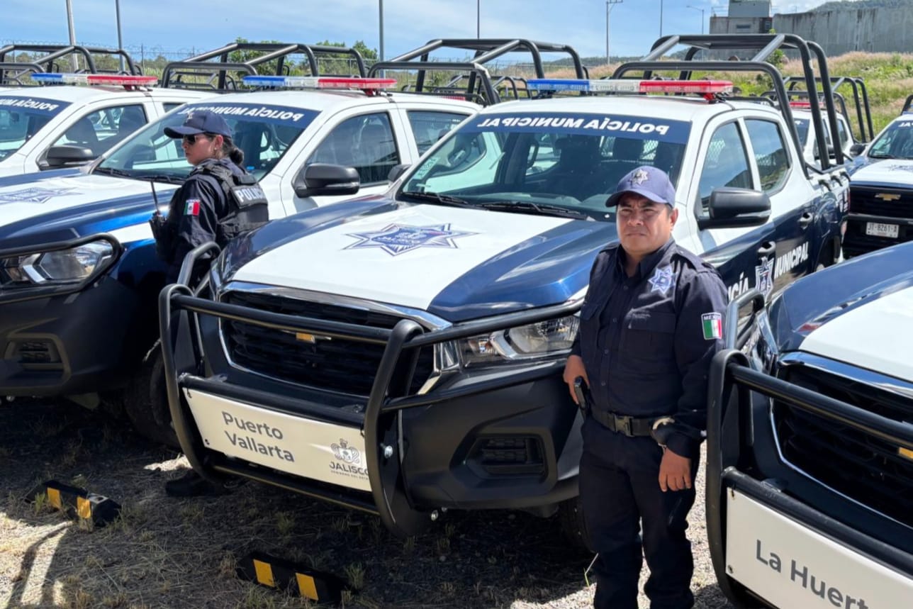 WhatsApp Image 2025-08-05 at 17.22.38