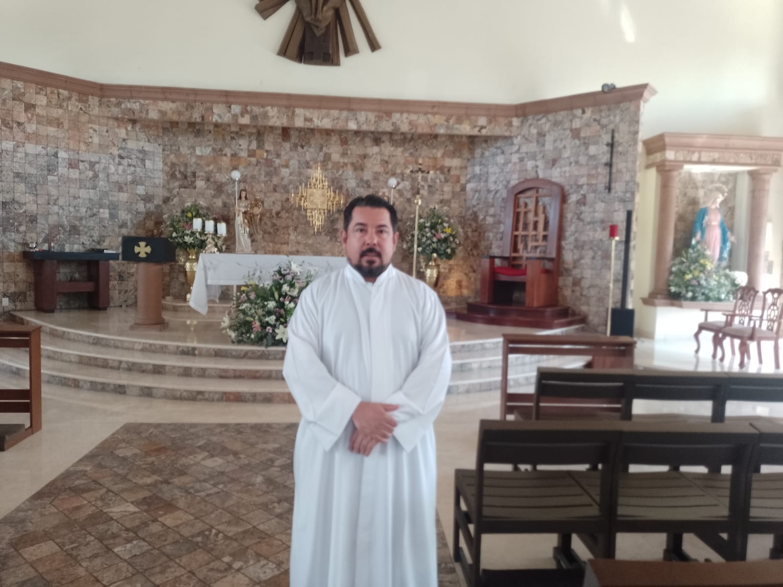 WhatsApp Image 2025-08-07 at 14.42.11