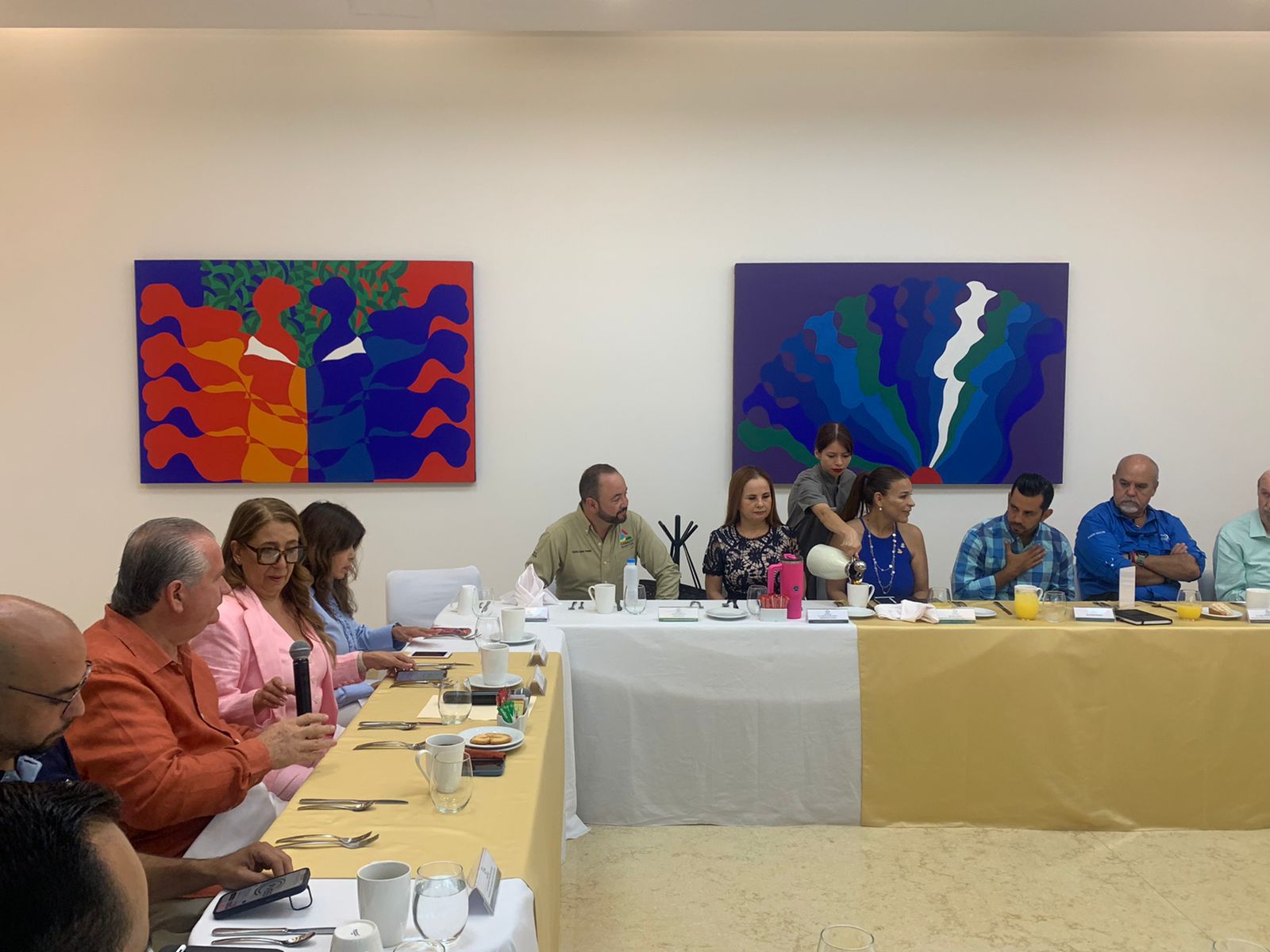 WhatsApp Image 2025-08-20 at 13.56.07