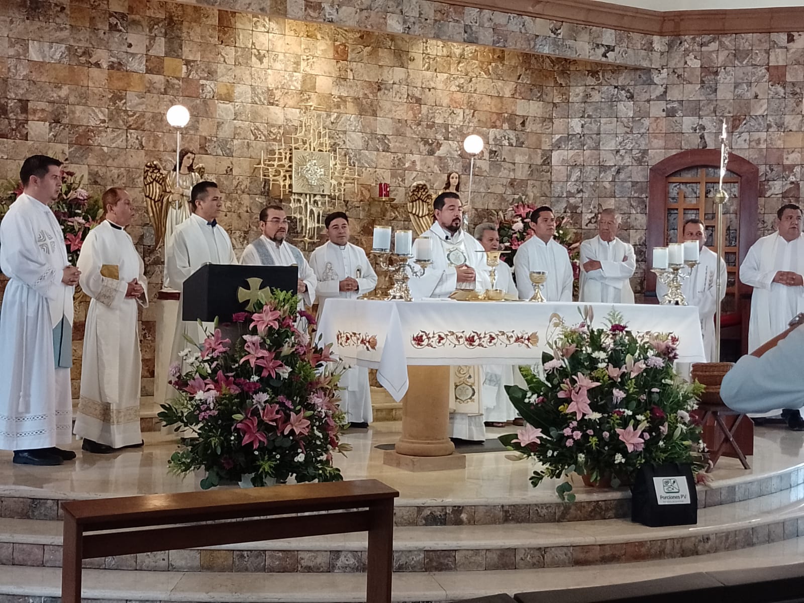 WhatsApp Image 2025-08-22 at 14.43.59