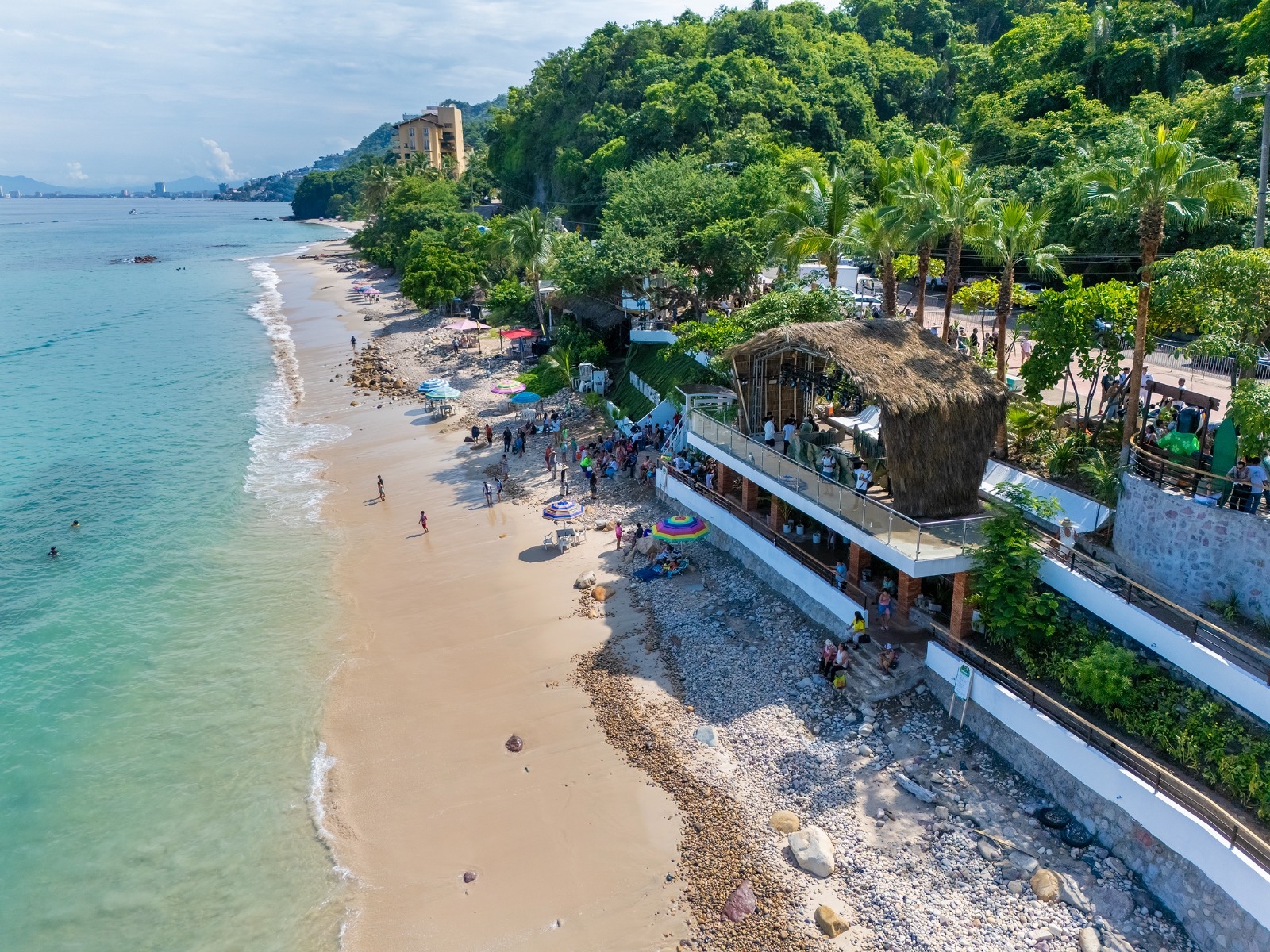 WhatsApp Image 2025-08-24 at 14.23.08