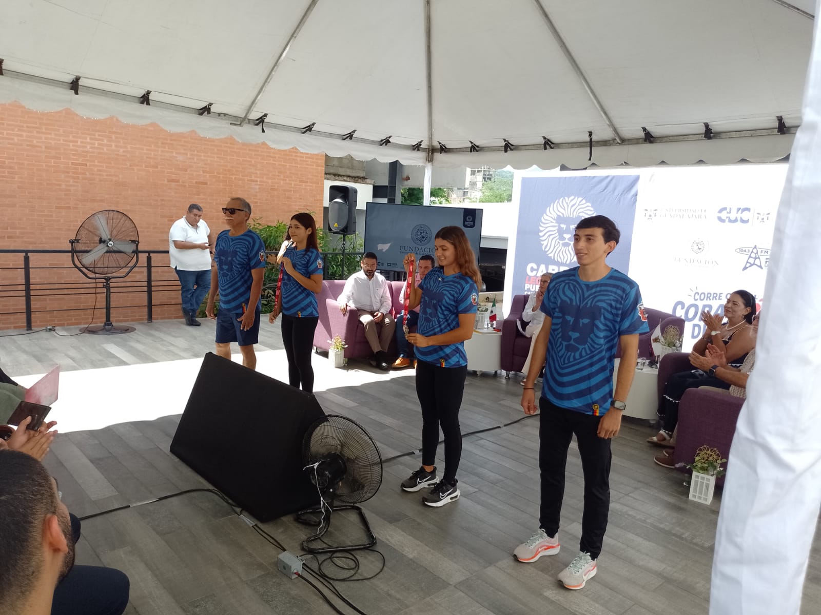 WhatsApp Image 2025-08-26 at 13.13.21